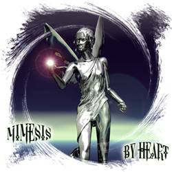 Mimesis : By Heart